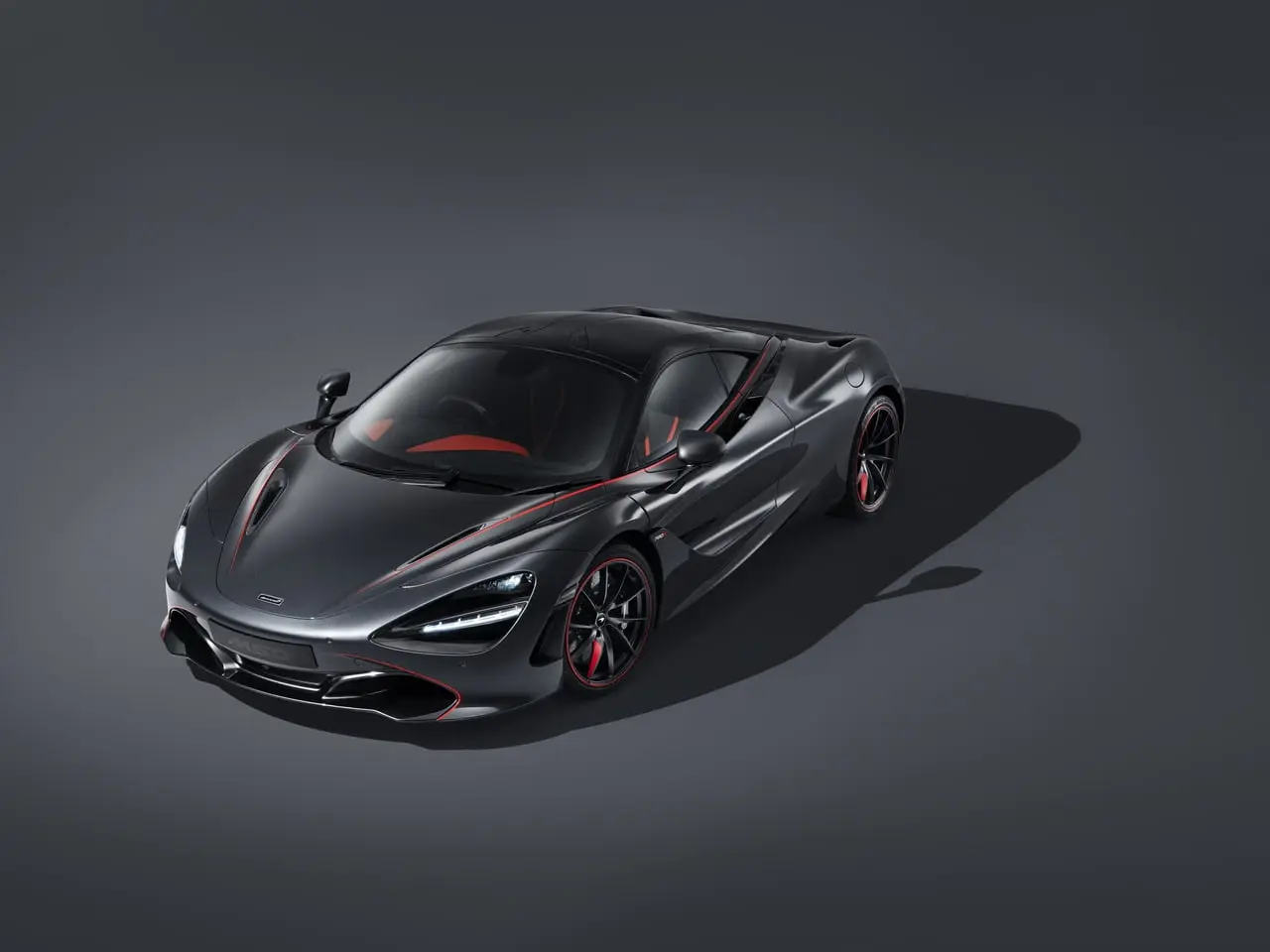 large 9927 mso720sstealththeme