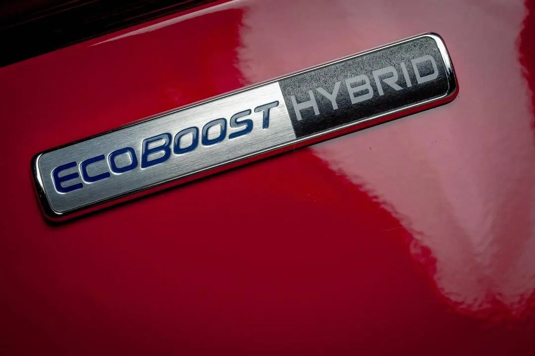 large dmove 2019 ford gofurther 4 at the show 175 low