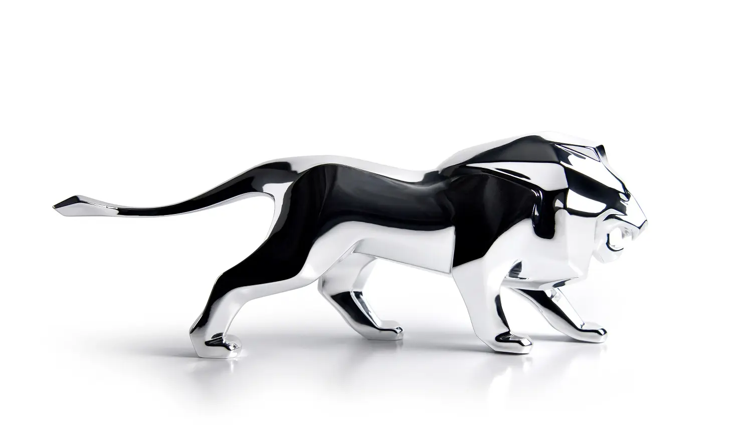 le proposte della boutique peugeot per il natale 2020 1