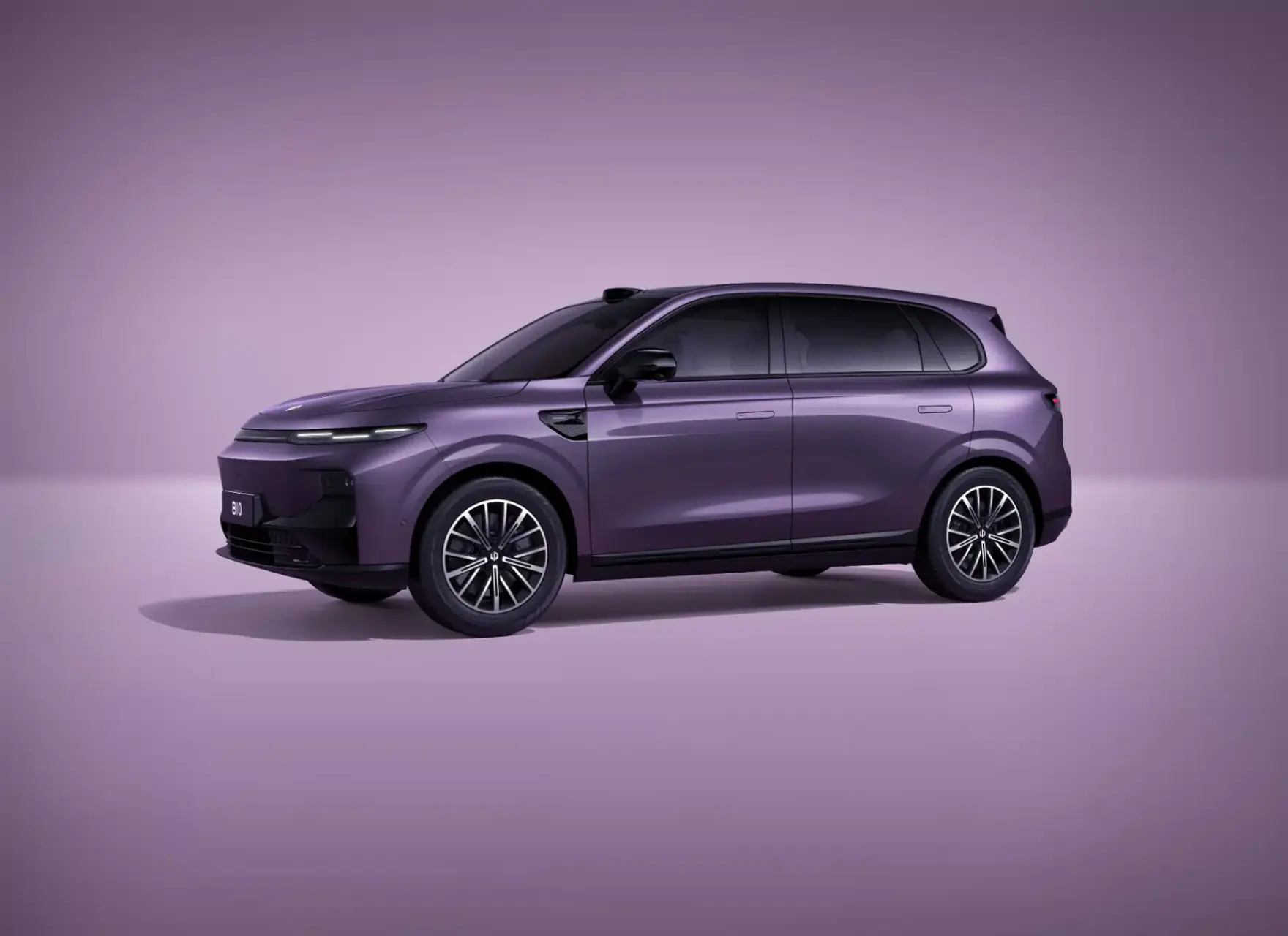 leapmotorb10