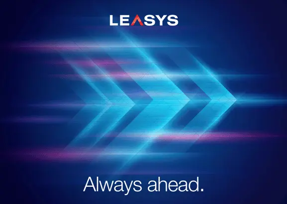 leasy leader nlt in italia