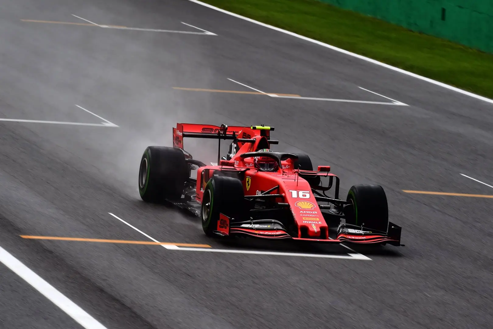 leclerc monza
