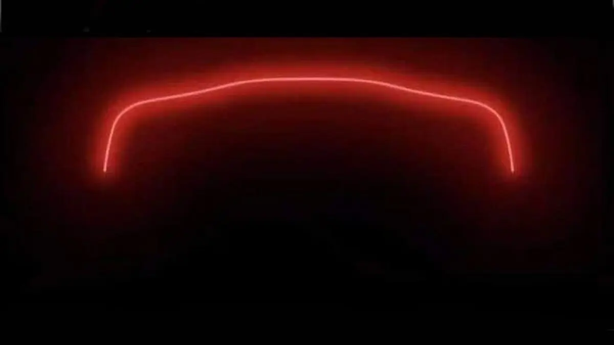 led giulia zagato