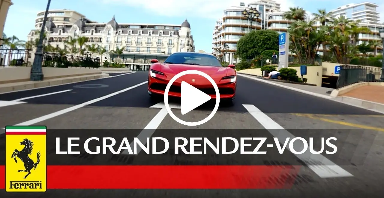 legrandrendezvous 2020 01