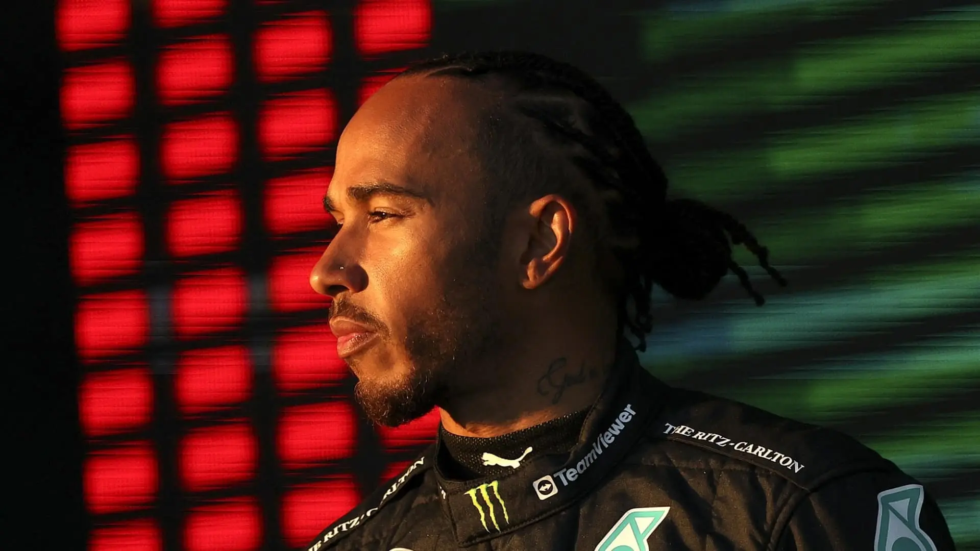 lewis hamilton 1199903photogallery