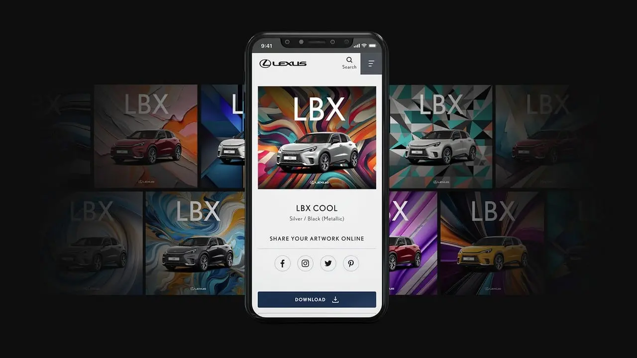 lexus lbx ai experience hero 1920x1080 1