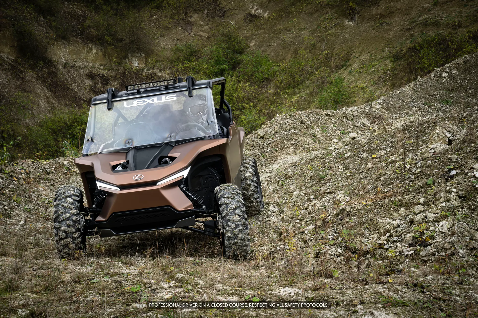 lexus rov kenshiki 2021 35
