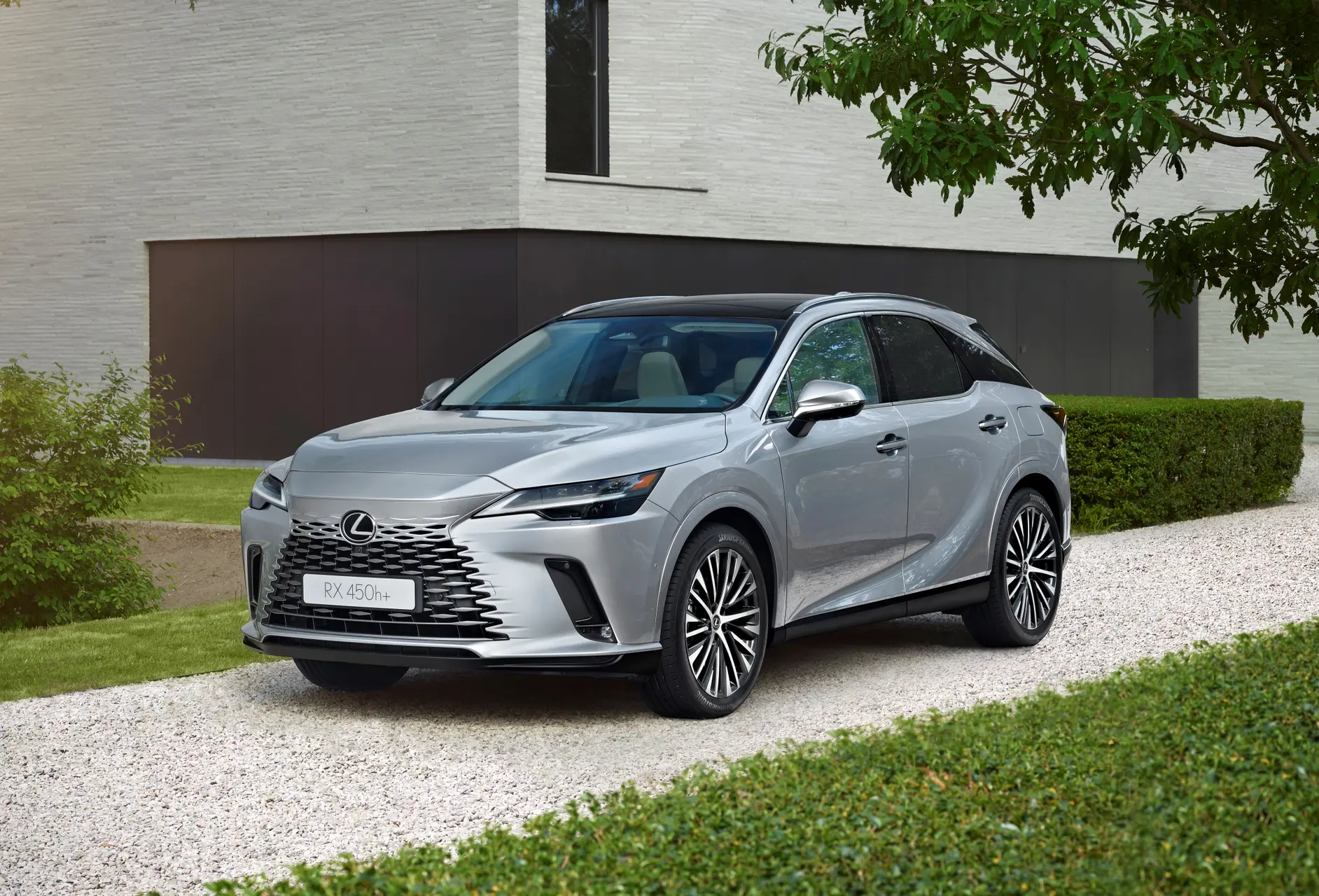 lexus rx 450h 164