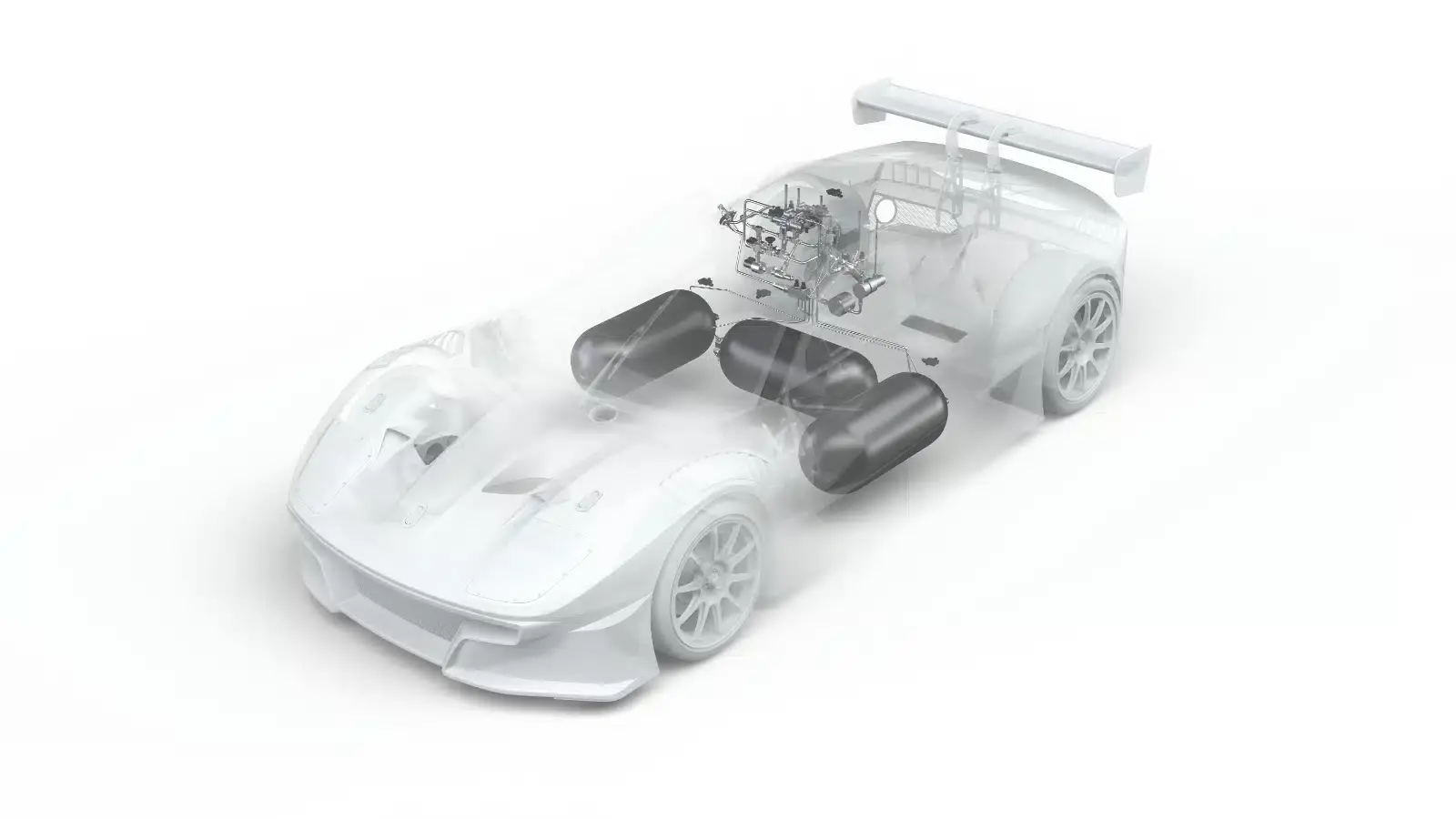 ligier system ghost final 6000pixel rgb