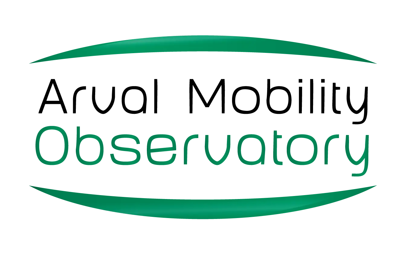 logo arval mobilityobservatory 0