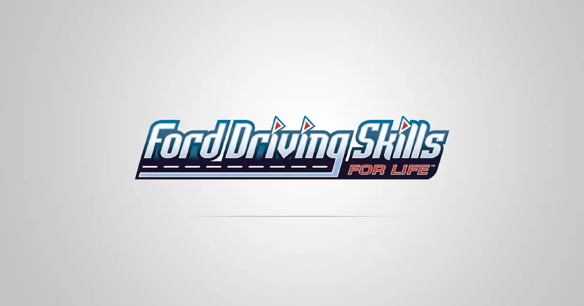 logo dsfl