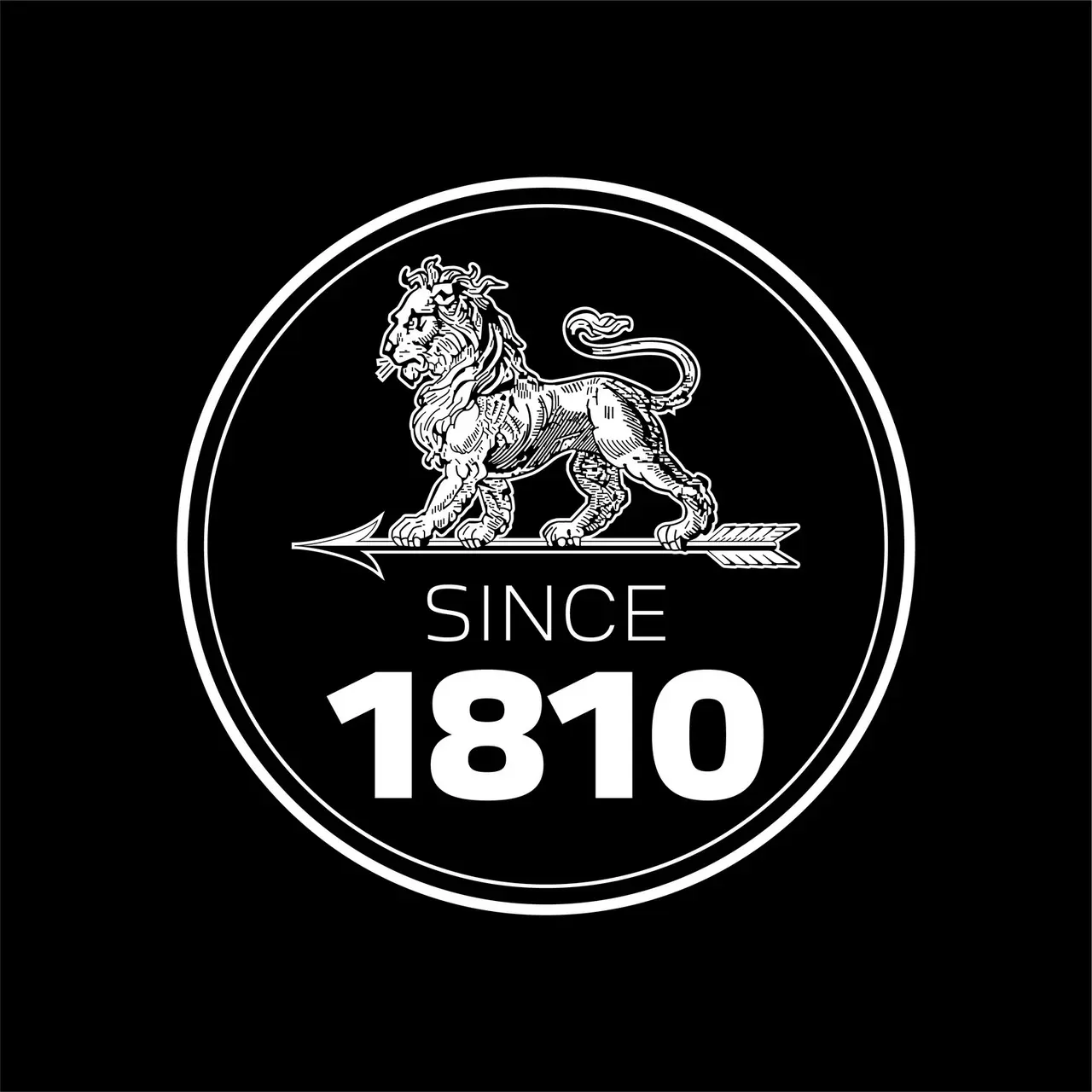 logo peugeot