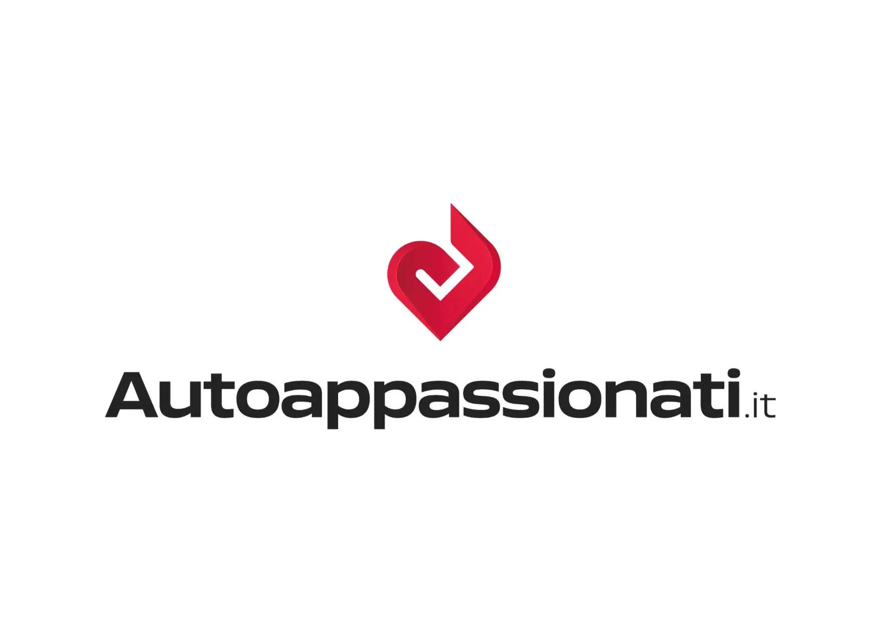 logo speciale fondobianco