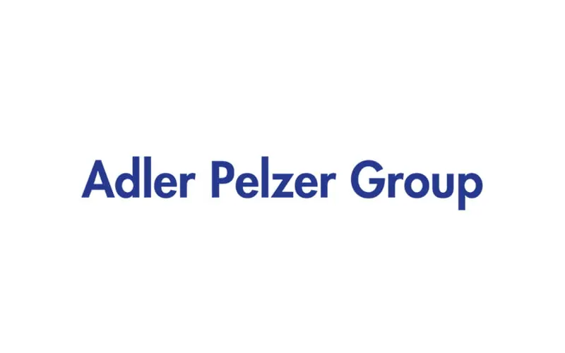 logoadler
