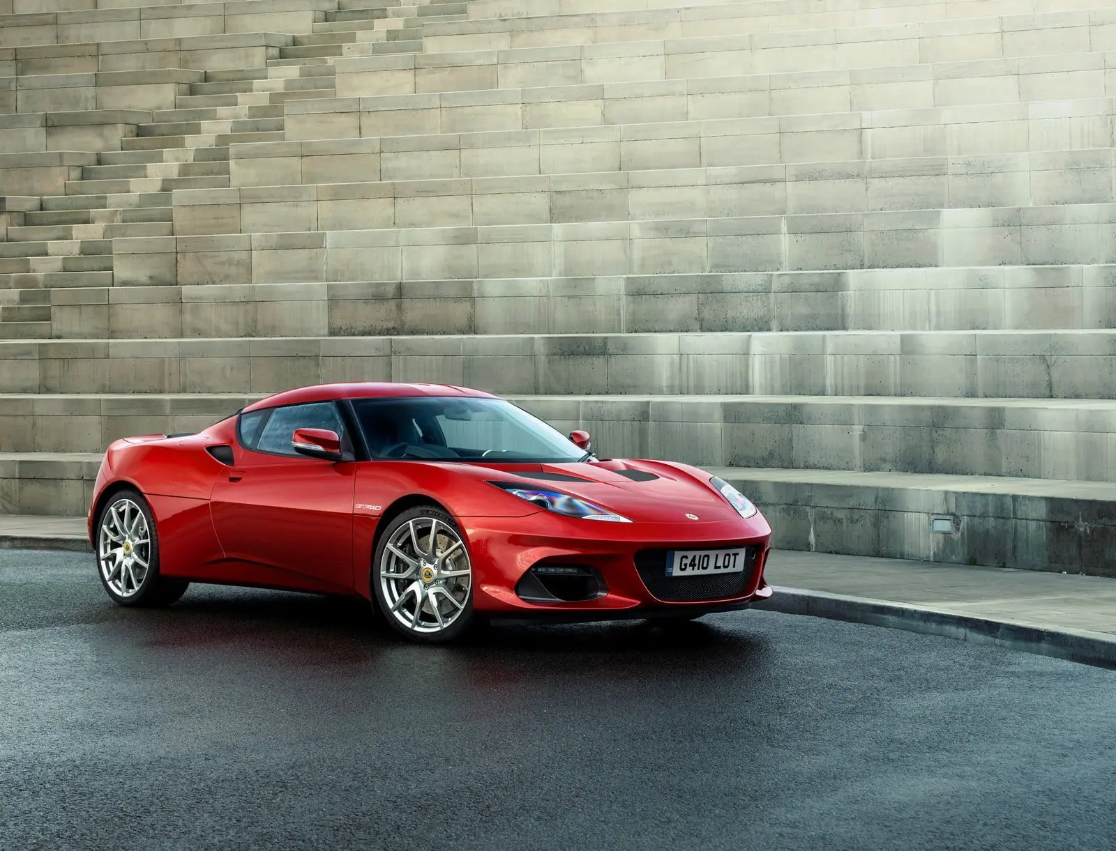 lotus evoragt410 01