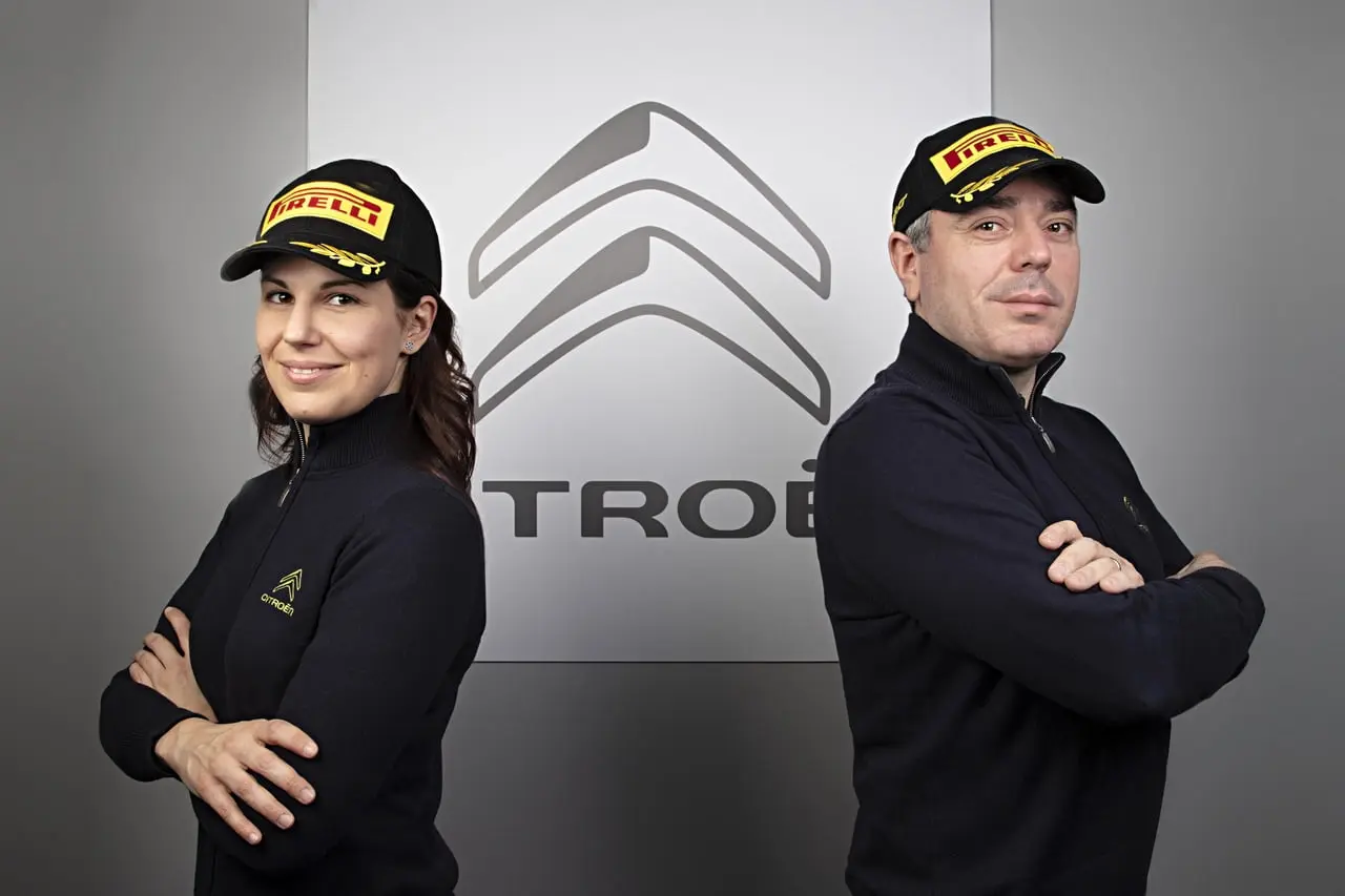 luca rossetti e eleonora mori 2