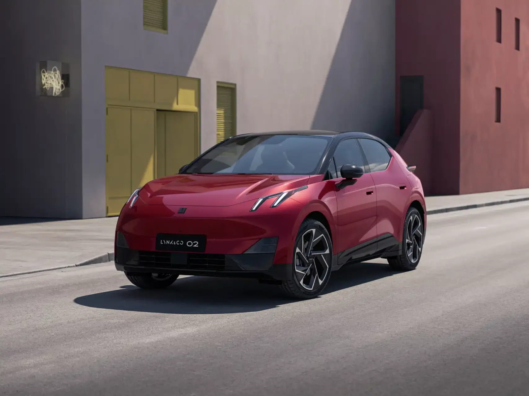 lynk co 02 20