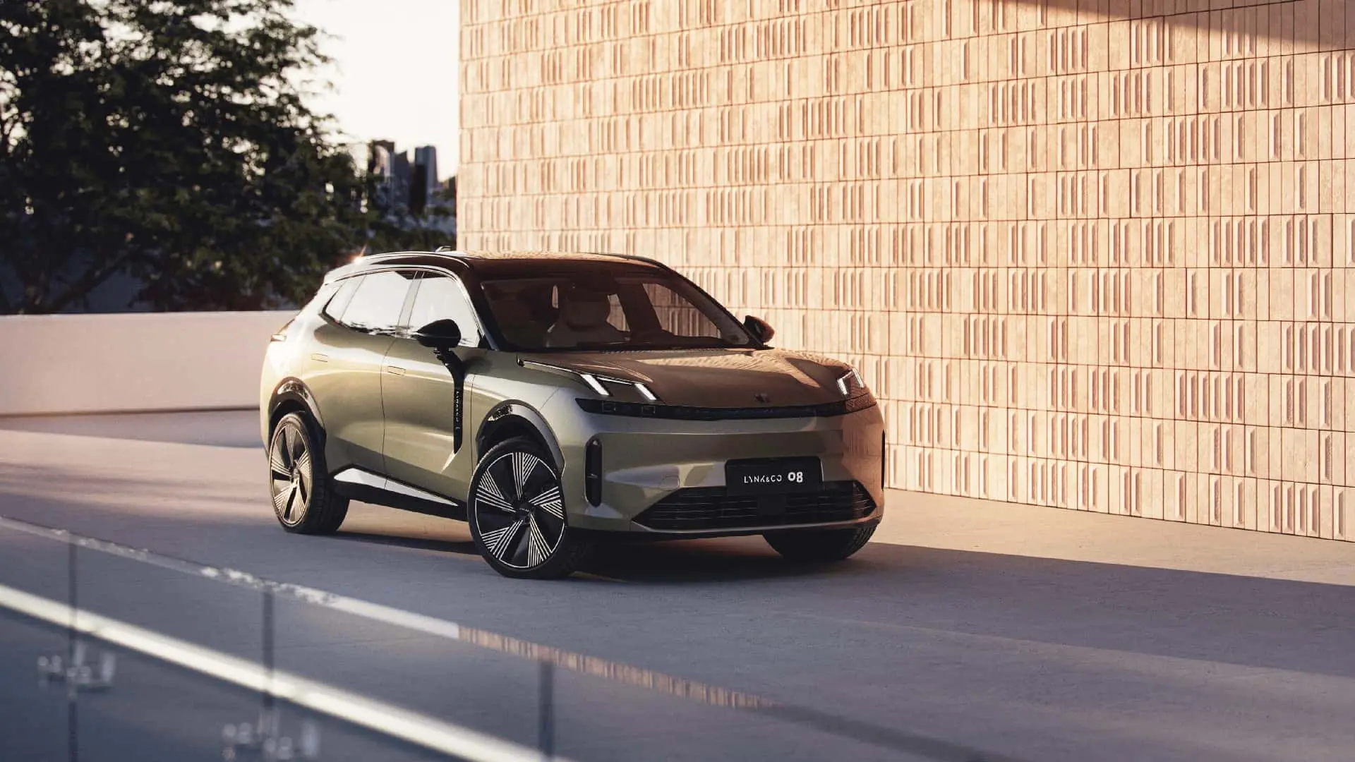 lynk co 08 2