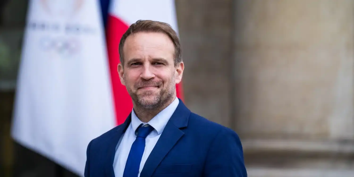 marc ferracci