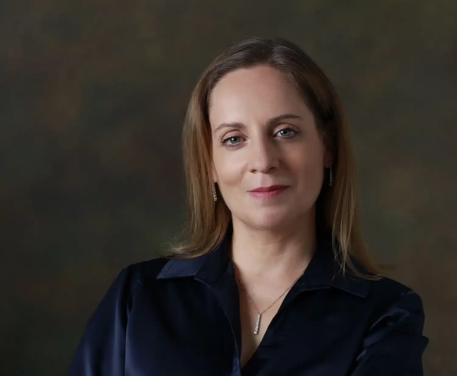 maria grazia davino