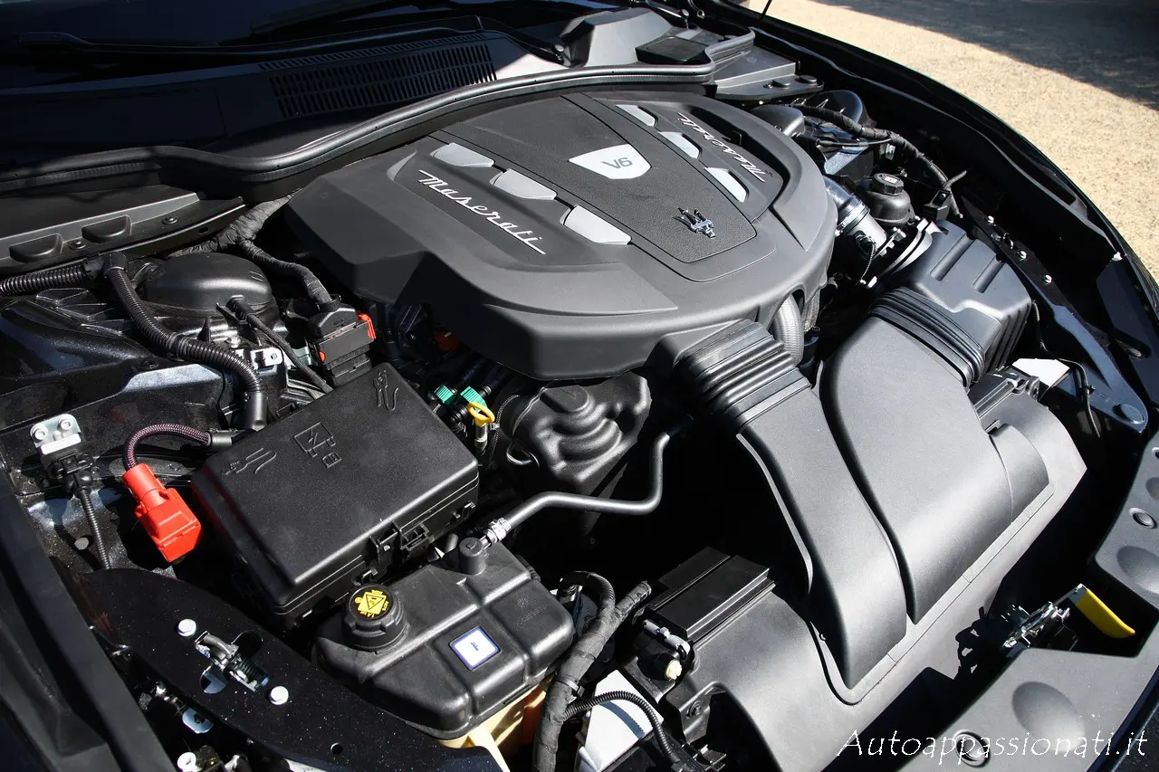 maserati ghibli diesel 051