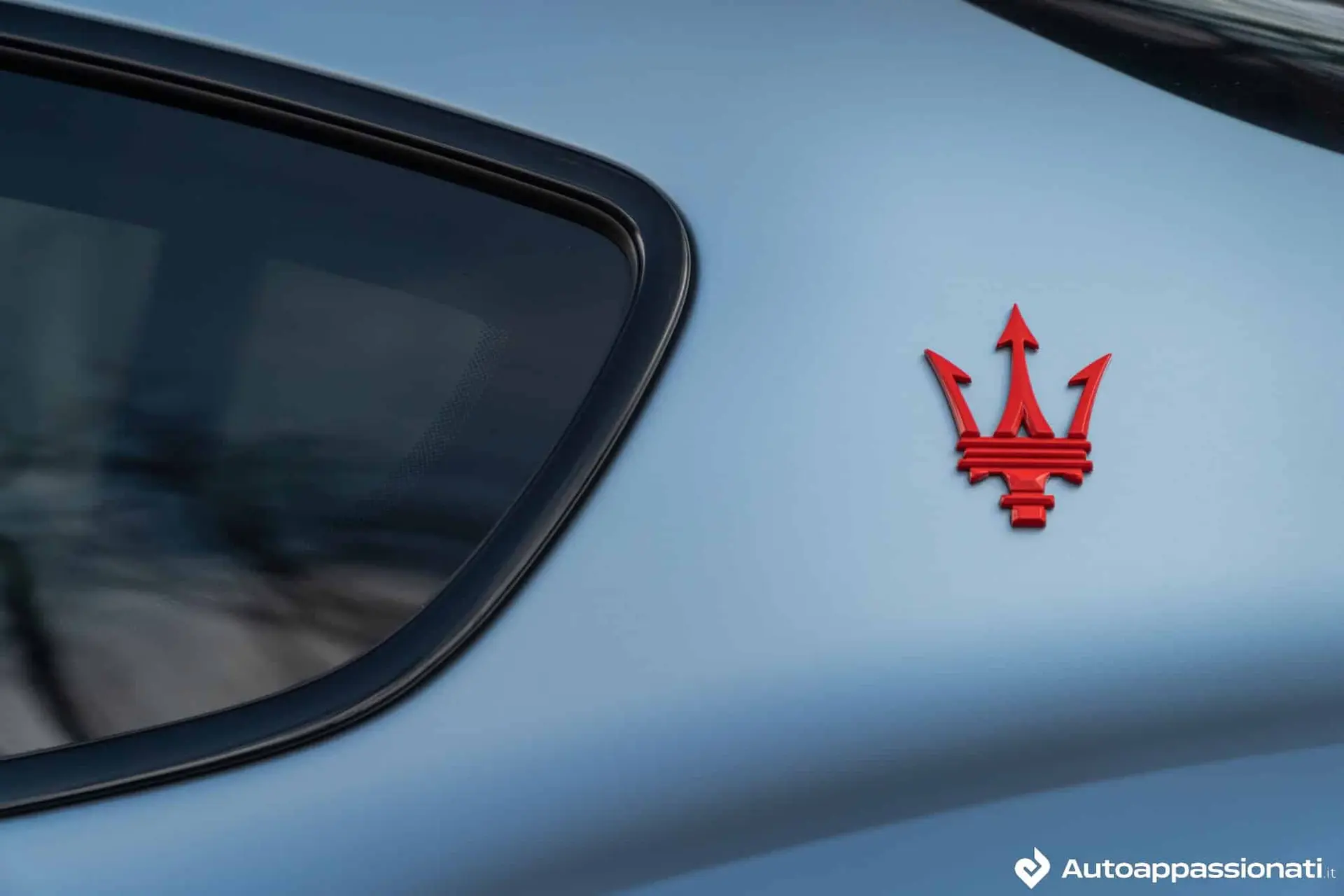 maserati gran turismo trofeo 07