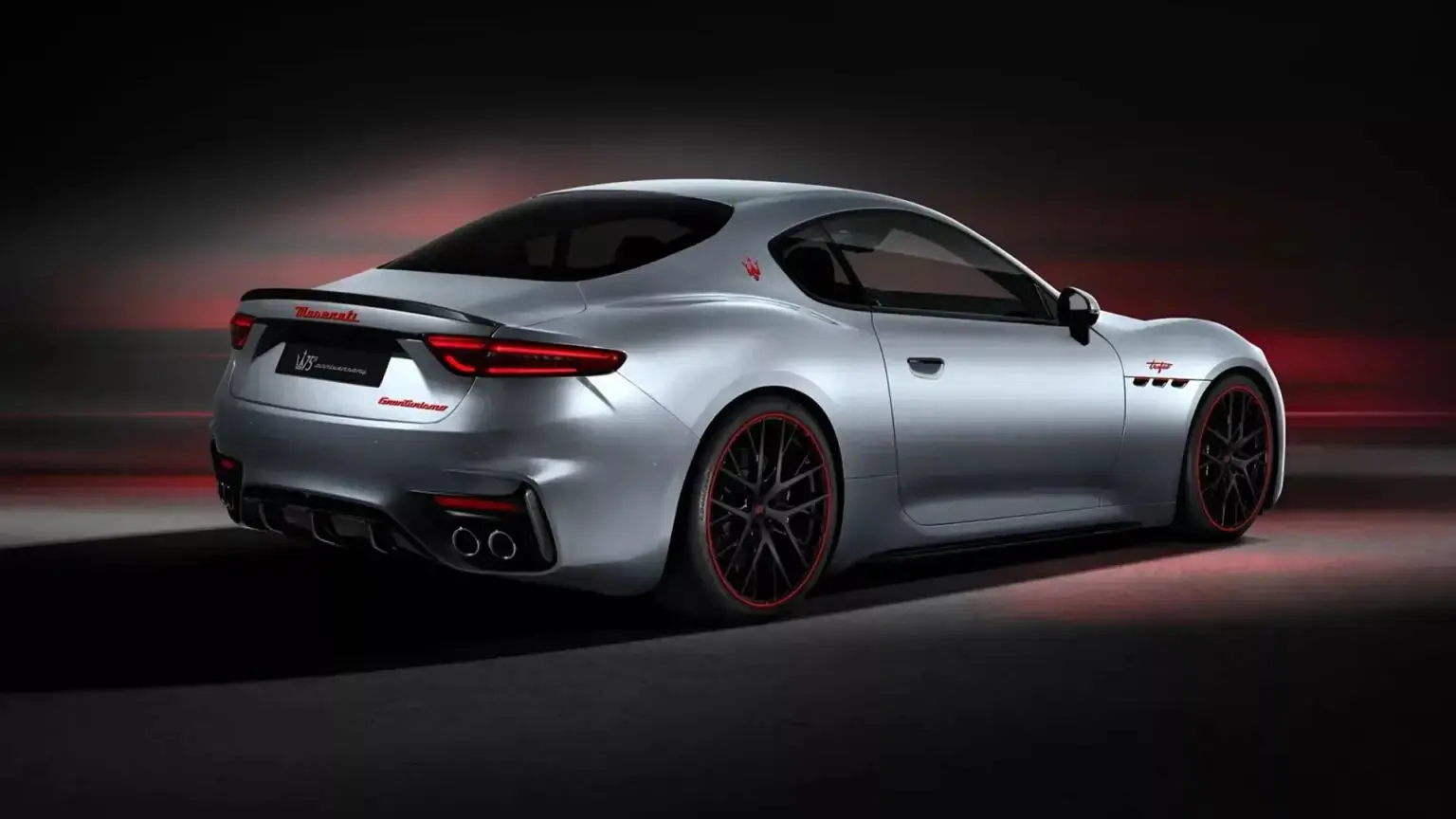 maserati granturismo primaserie 1536x864 1