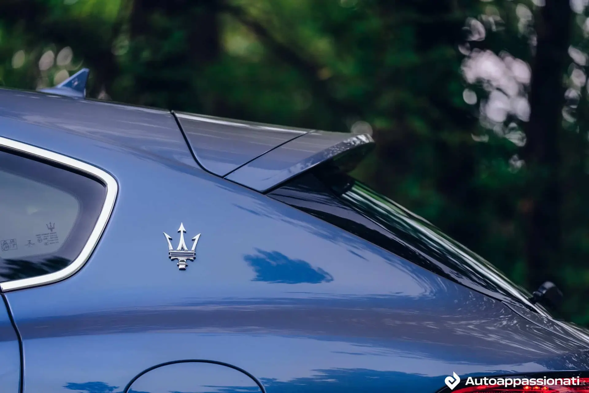 maserati levante hybrid gt 09