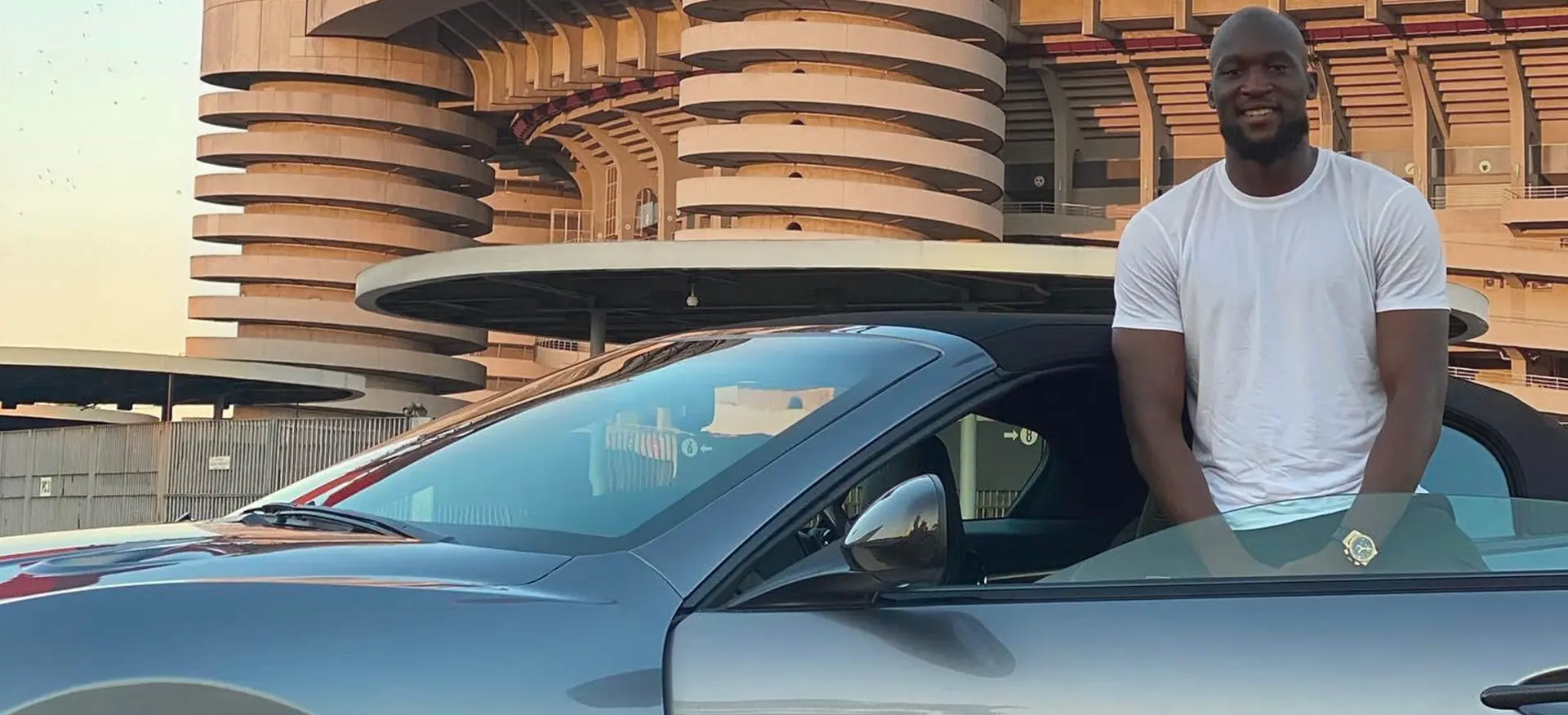 maserati lukaku