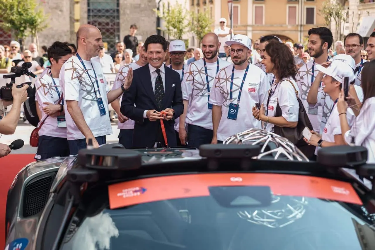 maserati mc20 cielo 1000 mad 2