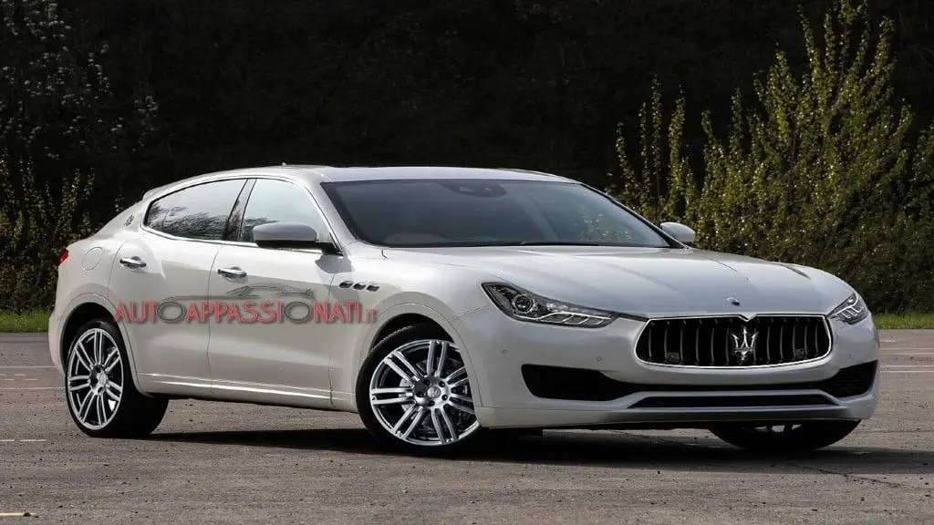 maserati suv01 1