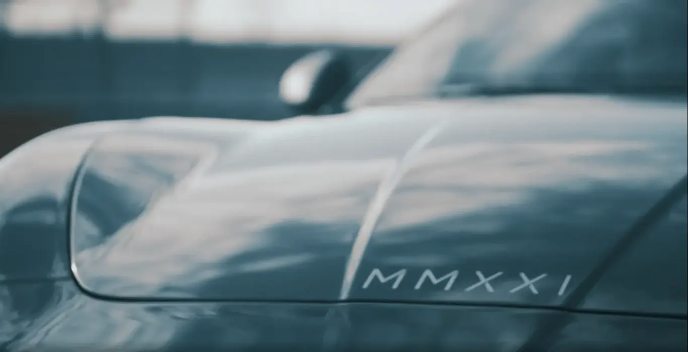 maserati
