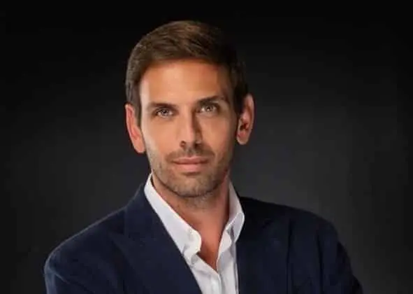 matteo mammi
