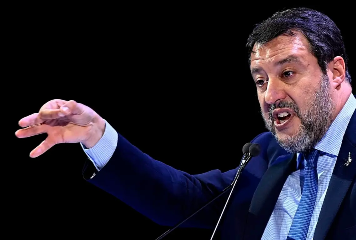 matteo salvini 1139x768 1