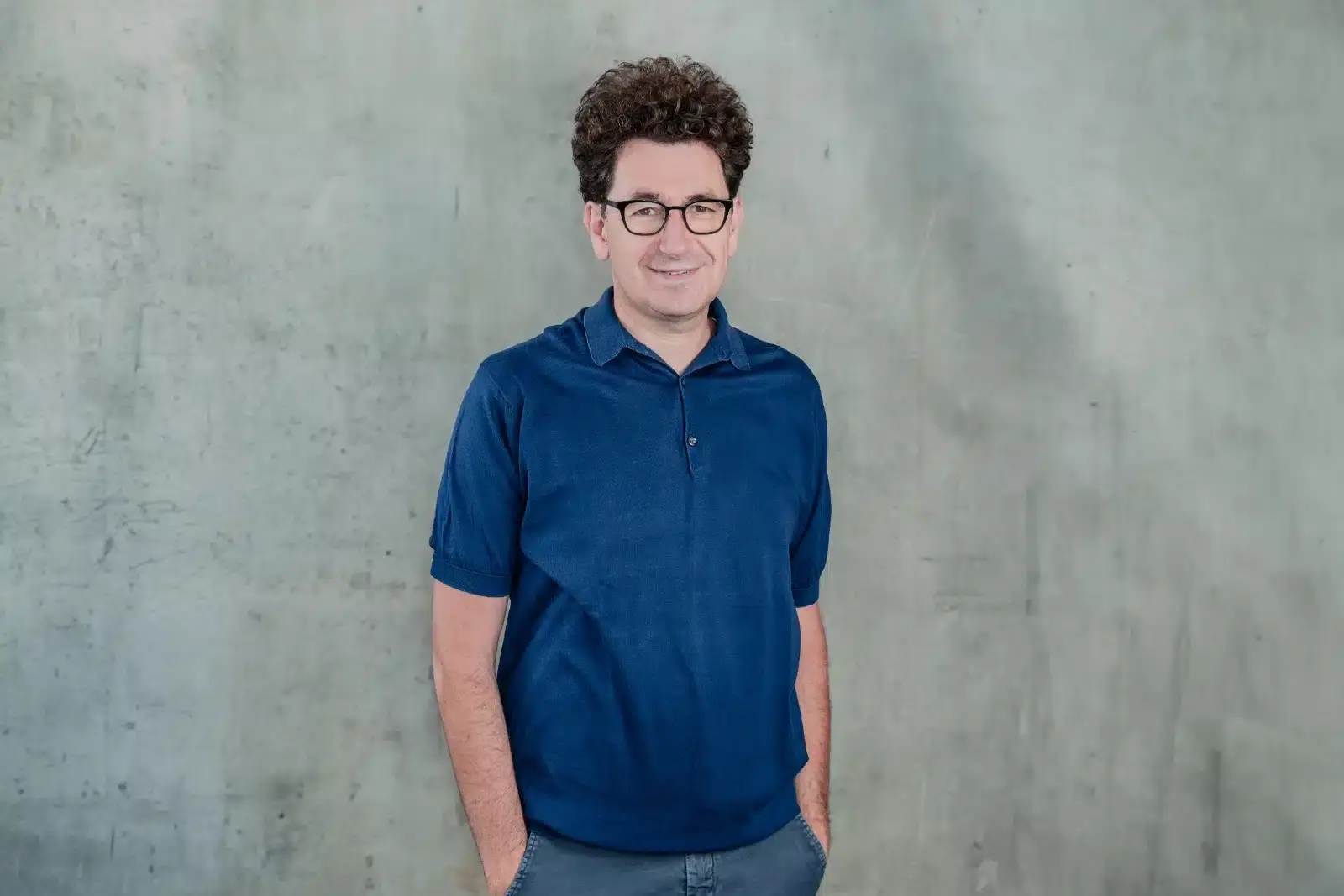 mattia binotto at audi f1 project vgi uo responsabile va 5 data di creazione 23072024 classe 91 001