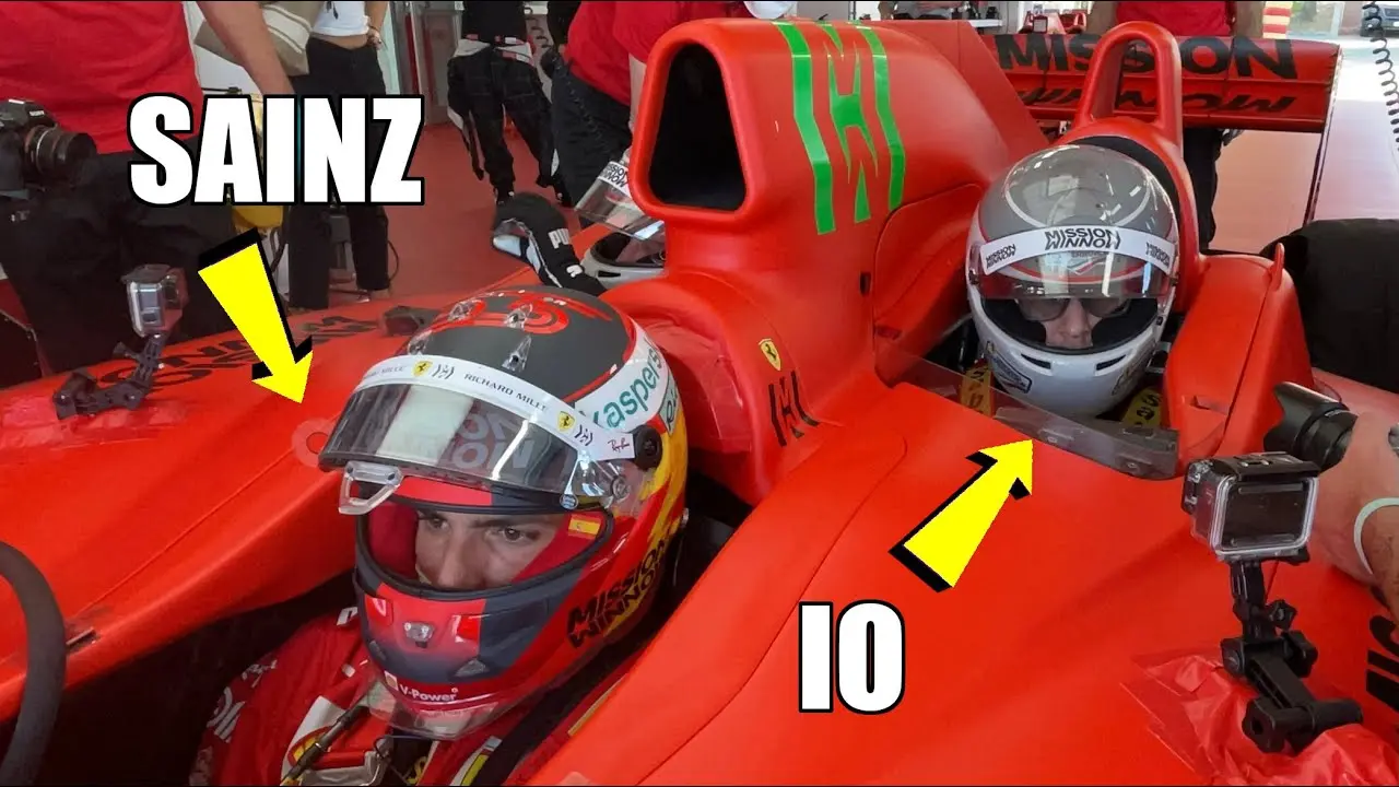 maxresdefault 10