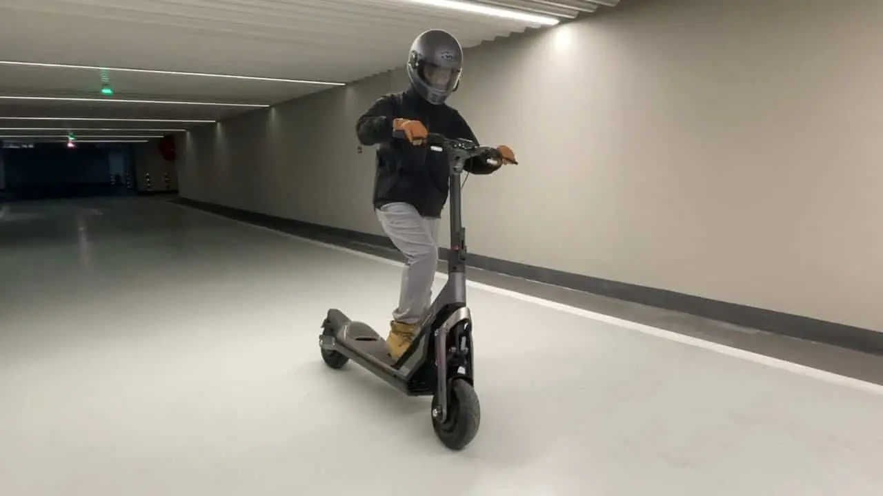 maxresdefault 12