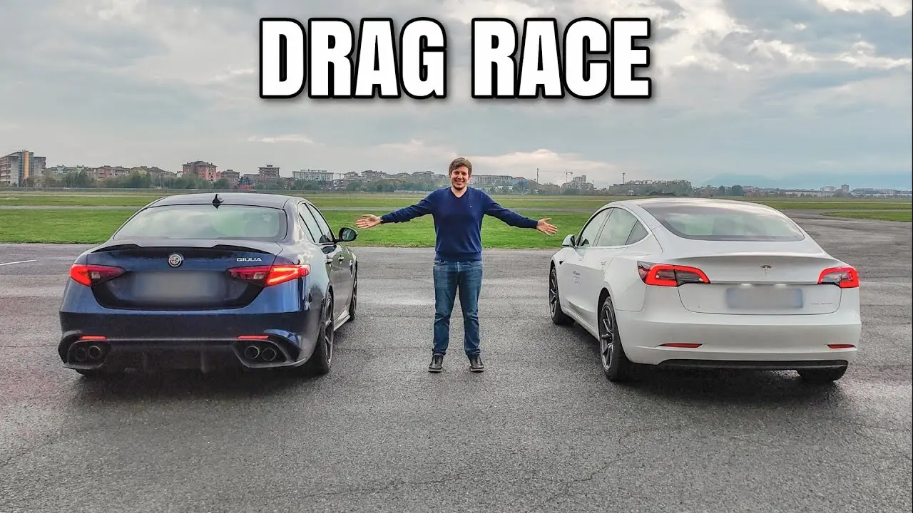 maxresdefault