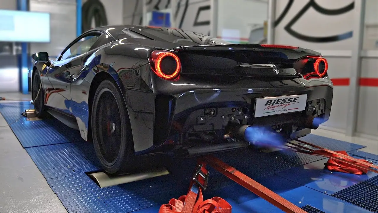 maxresdefault 8