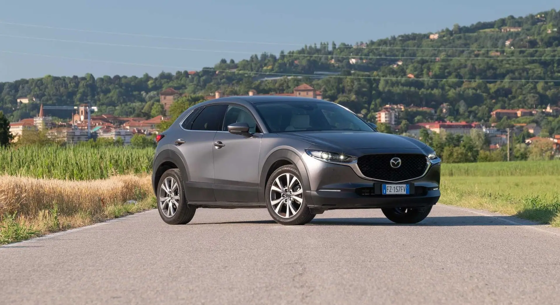 mazda cx 30 skyactiv x 16 e1598967029751