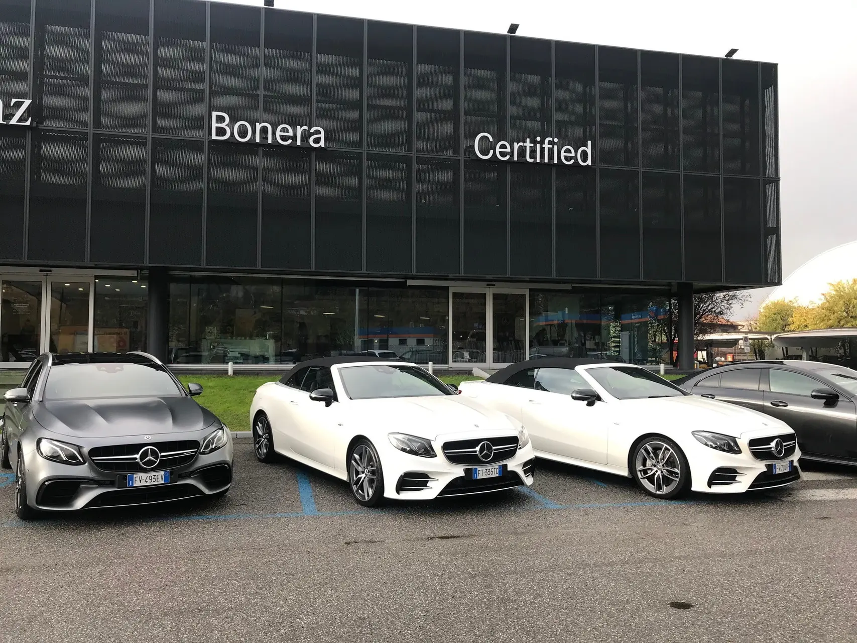 mbamg certified 2