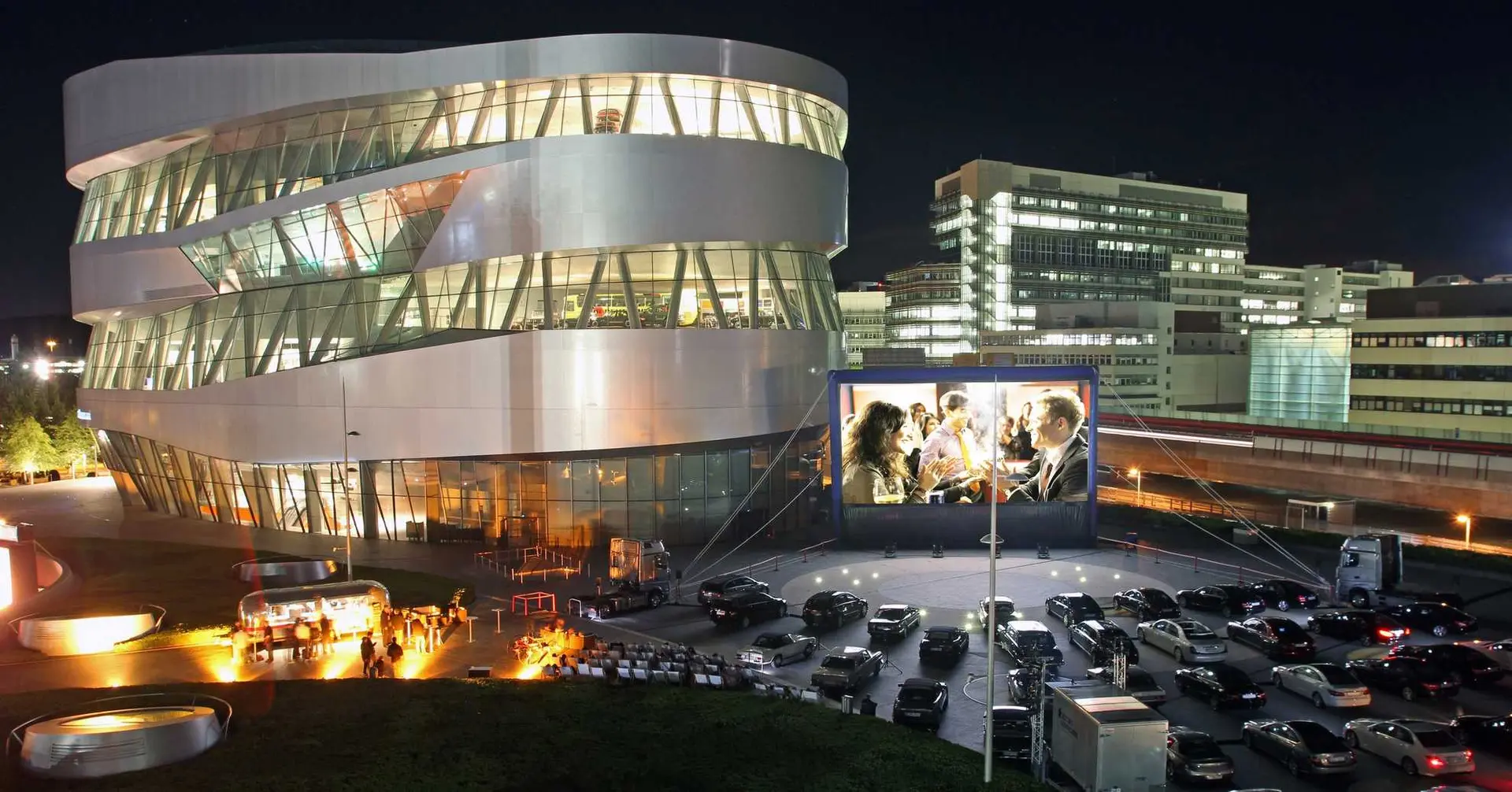 mbdrivein2