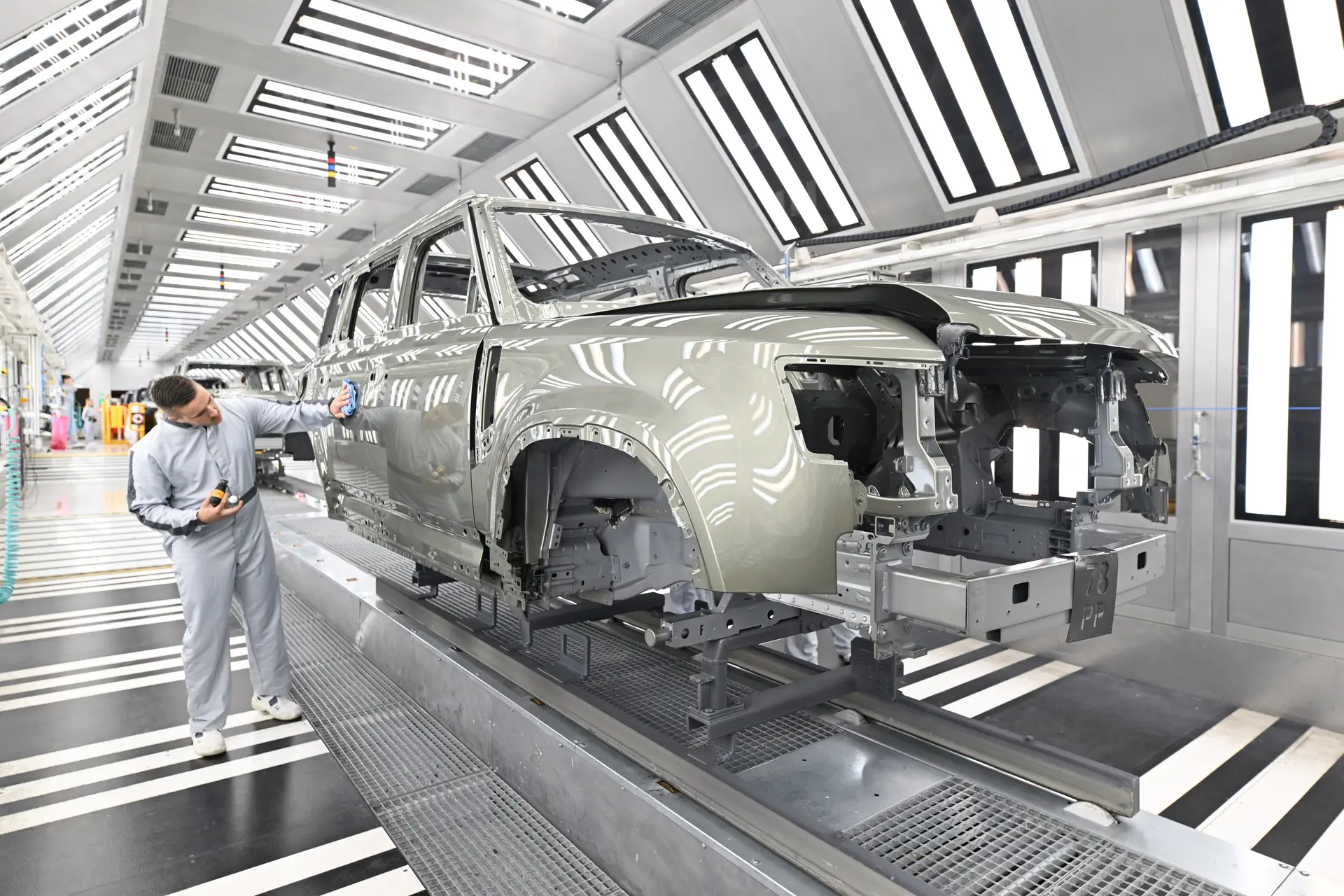 mc jlr pa 106