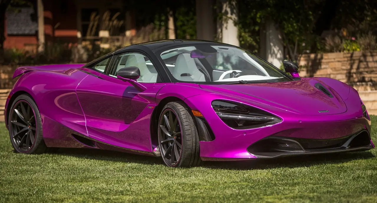 mclaren fux 720s 077