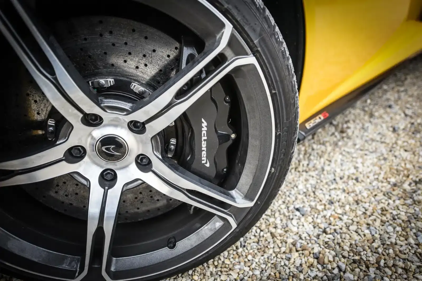 mclaren17