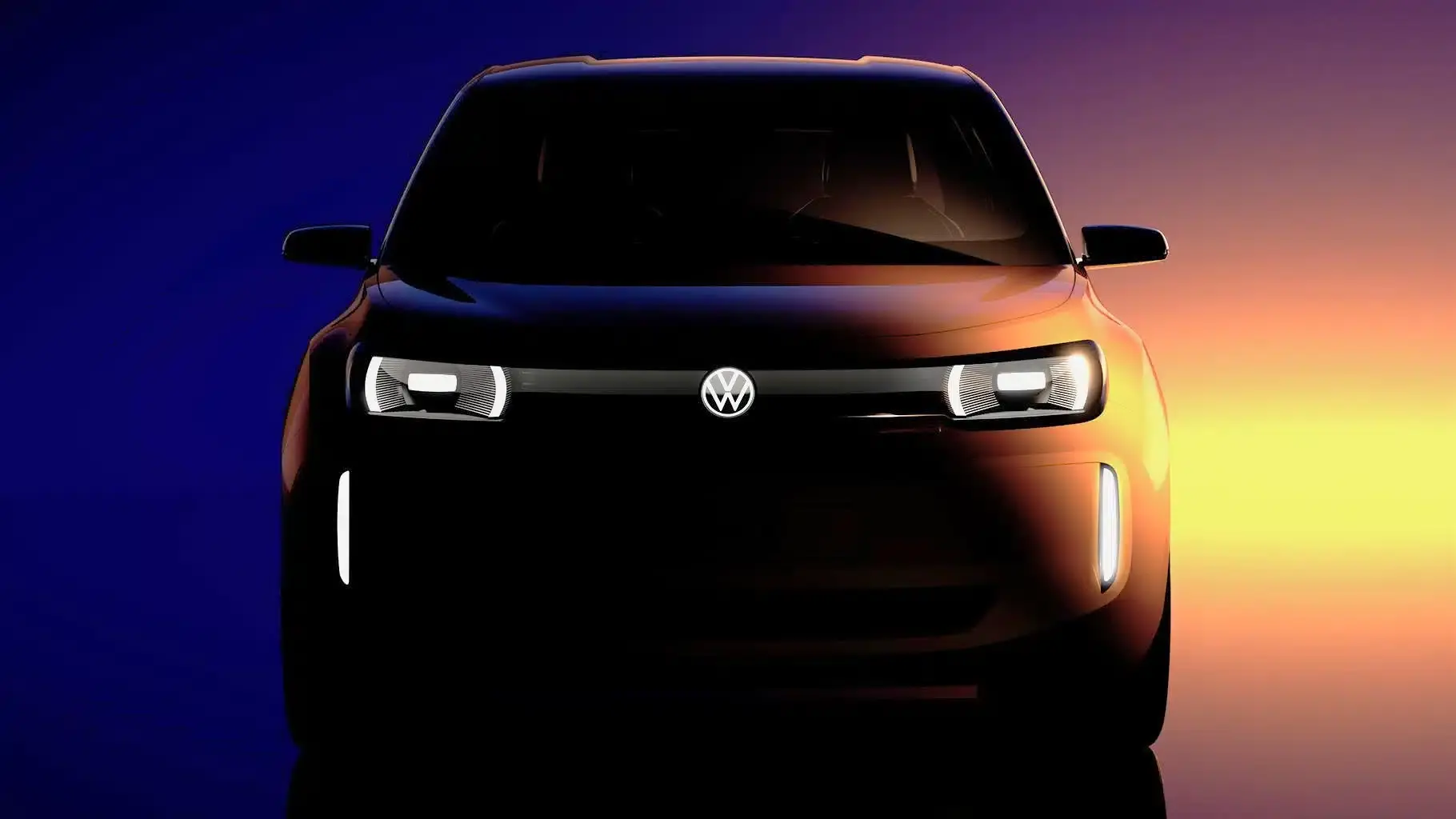 media anteprima vw bev idevery1