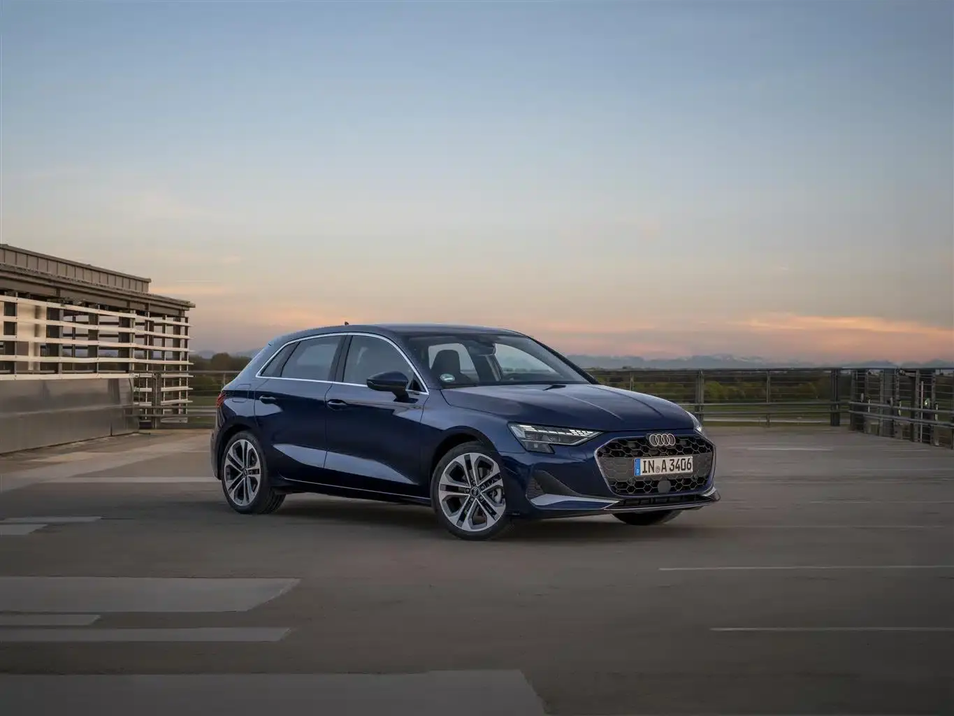 media audi a3 sportback quattro vgi uo responsabile va 4 data di creazione 02072025 classe 91 002