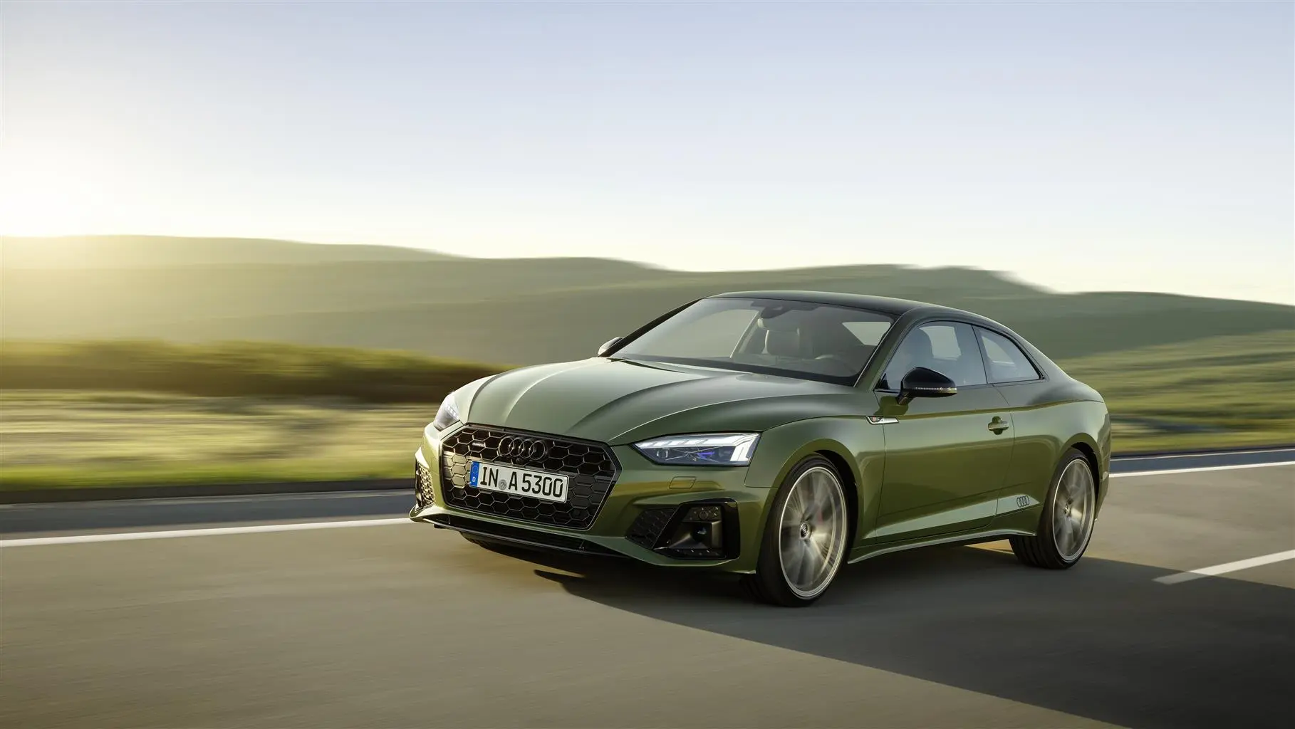 media audi a5 coupe 001