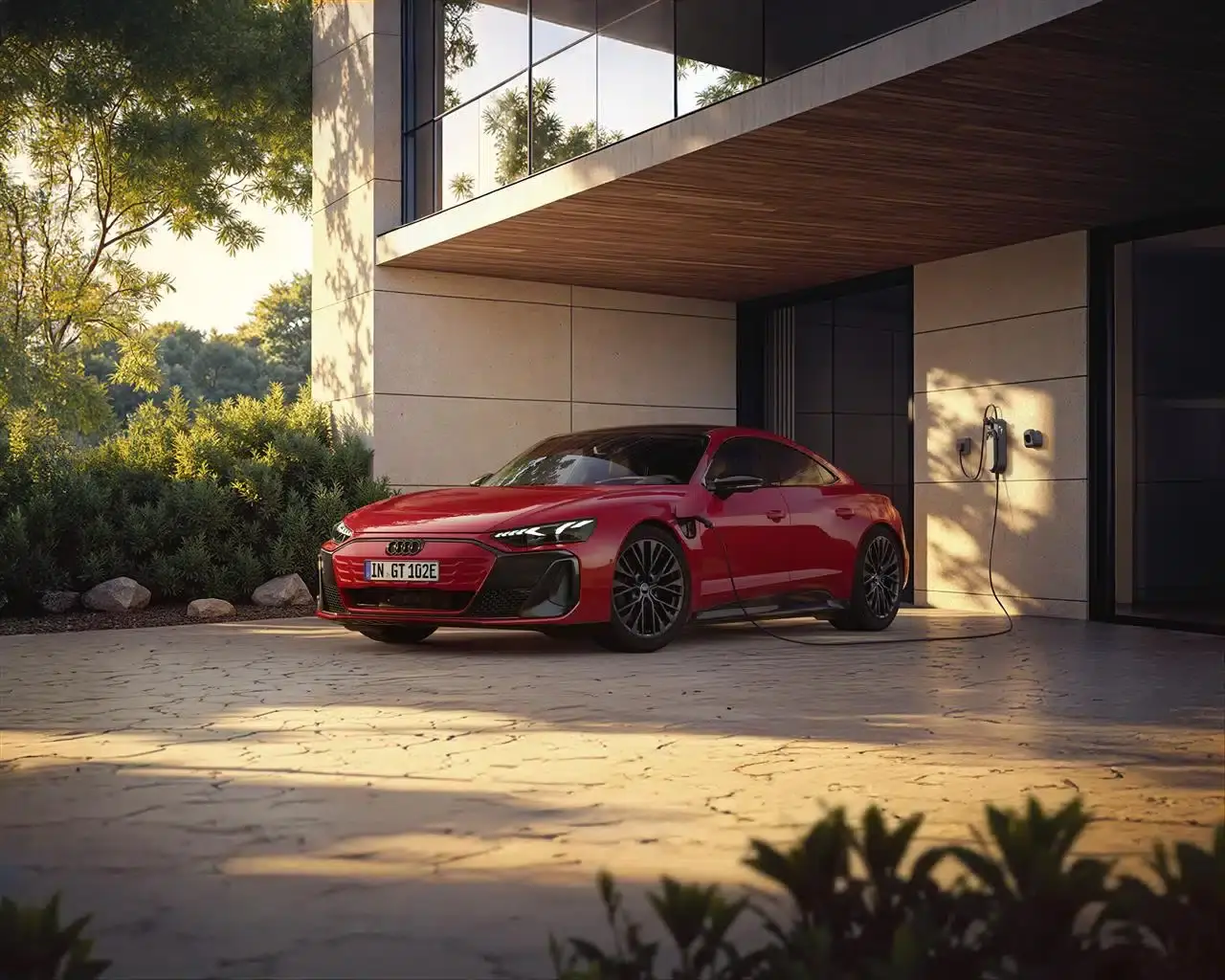 media audi e tron gt quattro vgi uo responsabile va 4 data di creazione 12052025 classe 91 004