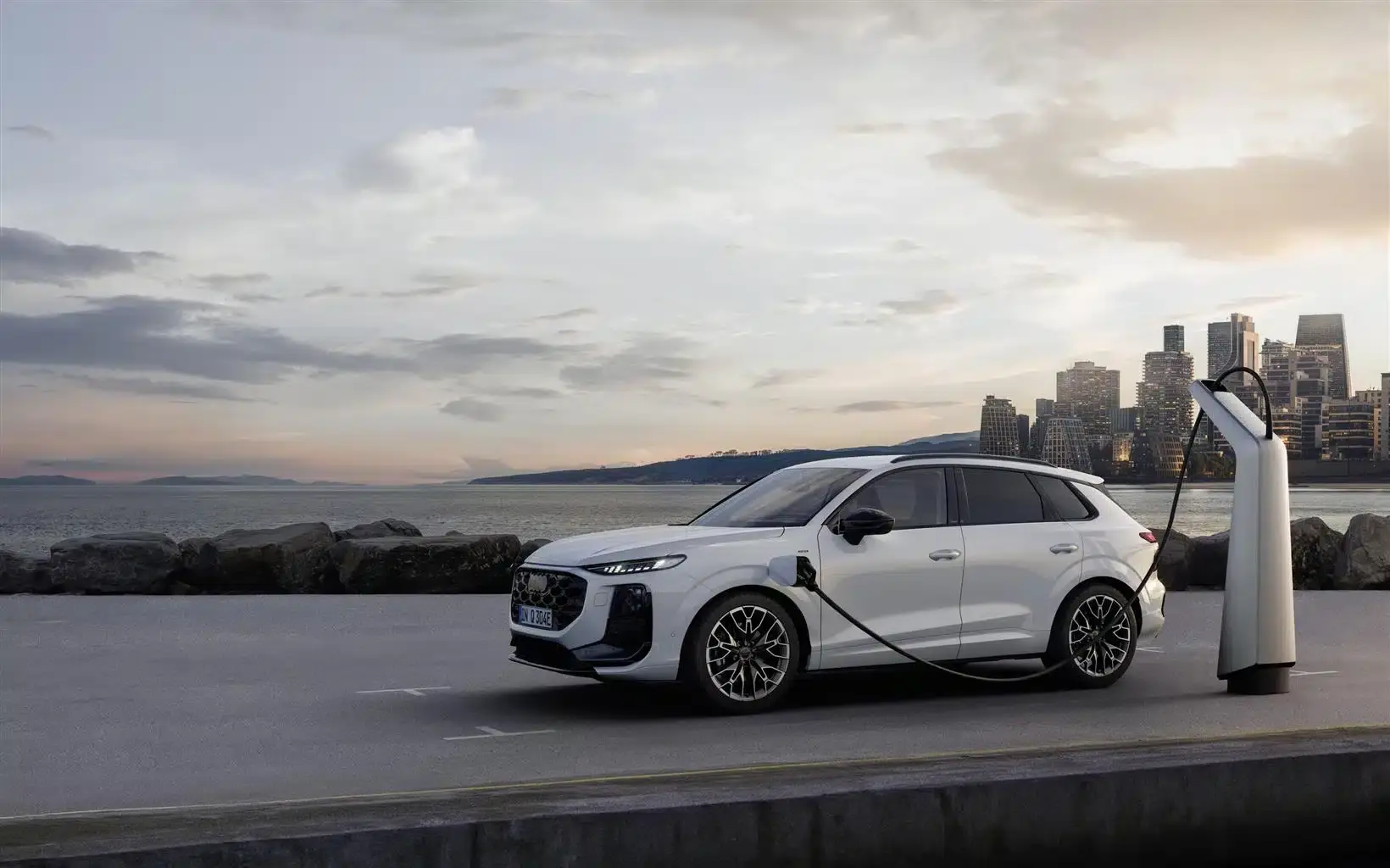 media audi q3 e hybrid vgi uo responsabile va 4 data di creazione 31072025 classe 91 003